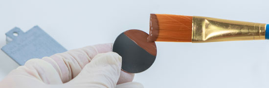 Master Bond New Product Release