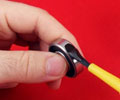 Master Bond Product EP46HT-1