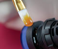 Master Bond Product EP62-1HTMed