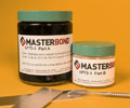 Master Bond Product EP75-1