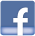 facebook 2
