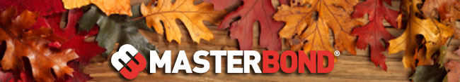 fall_head_logo