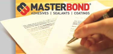 Masterbond White Paper