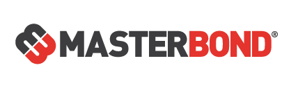 grey_red-1line-web