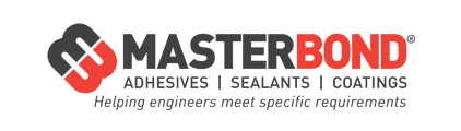 Masterbond logo