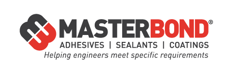 Master Bond Logo
