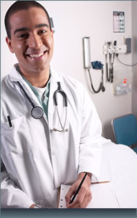 health_3_header.jpg