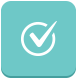 Product Advantages