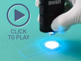 Video: How Do You Use an LED Curing Adhesive?