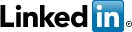 logo_132x32_2LinkedIn