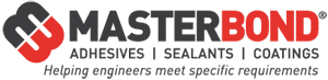 logo_300px-3lines