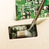Master Bond MasterSil 151TC