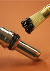 Master Bond Product MasterSil 800