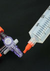 Master Bond Product MasterSil 912Med