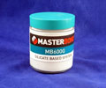 Master Bond Product MB600G