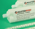 Master Bond Product MasterSil 153Med