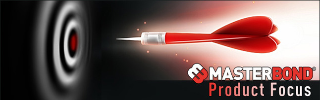 shutterstock_80746444-thinner