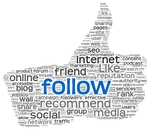 shutterstock_98975960