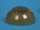Epoxy Compatibility with STERIS’s VHP Sterilization