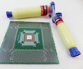 Master Bond Product Supreme 3HTND-2DA