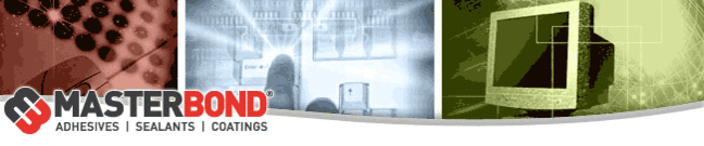 technology-header2 2