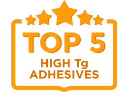 Top 5 Master Bond Products