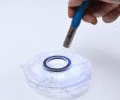 Master Bond Product UV15X-6Med-2