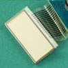Master Bond UV22DC80ND