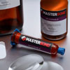 Master Bond UV25