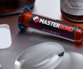 Master Bond Product UV25