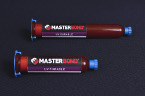 uvsyringe uvsyringe