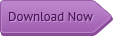 Download Now