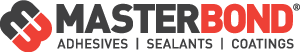 Master Bond Logo