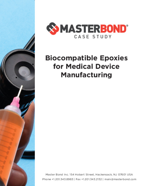 Master_Bond-Case_Study-Biocompatible-Epoxies-Medical-Device-Manufacturing.pdf