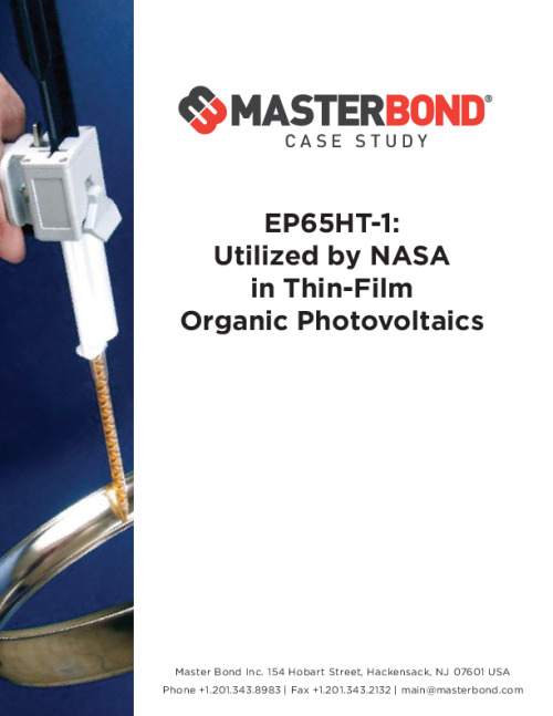 Master_Bond-Case_Study-NASA_Thin-Film_Organic_Photovoltaics.pdf