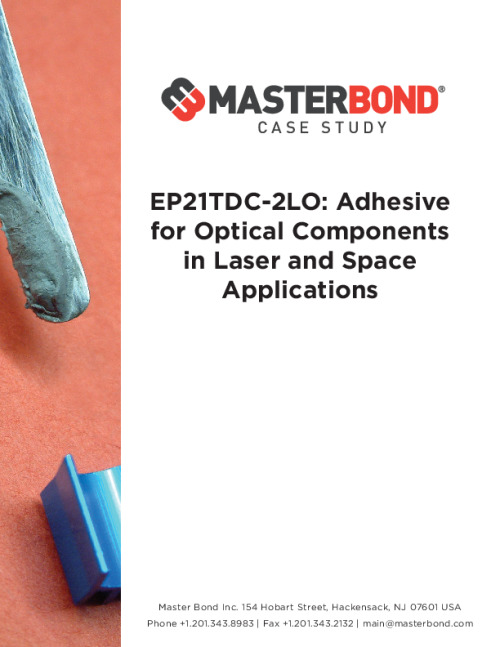 Master_Bond-EP21TDC-2LO-Adhesive_Optical_Components_Laser_Space.pdf