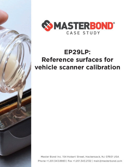 Master_Bond-EP29LP_Reference_Surfaces_Vehicle_Scanner_Calibration.pdf