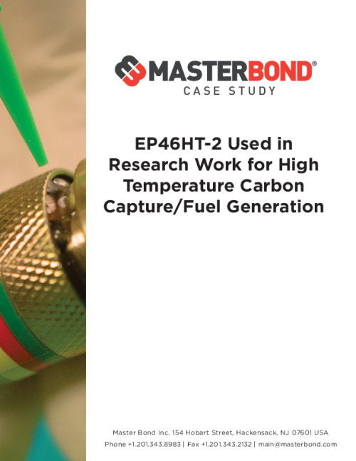 Master_Bond-EP46HT-2-Used_Research_Work_High_Temperature_Carbon_Capture-Fuel_Generation.pdf