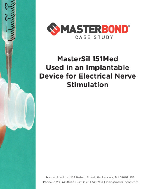 Master_Bond-MasterSil-151Med-Used-in-Implantable-Device-for-Electrical-Nerve-Stimulation.pdf