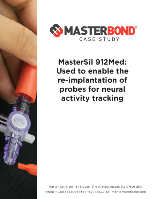 Master_Bond-MasterSil912Med-Used_enable_re-implantation_probes_neural_activity_tracking.pdf