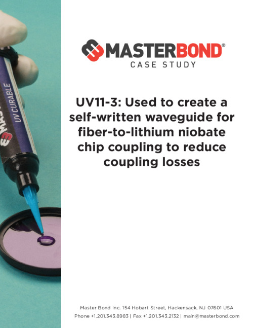 Master_Bond-UV11-3-Case-Study.pdf