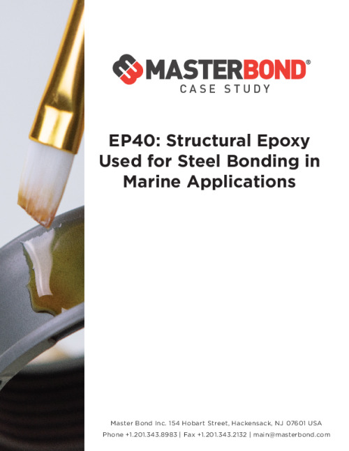 Master_Bond-EP40-Structural_Epoxy_Used_Steel_Bonding_Marine_Applications.pdf