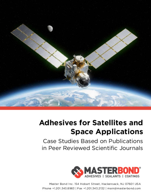 Master_Bond-Adhesives-Satellites-Space-Applications.pdf
