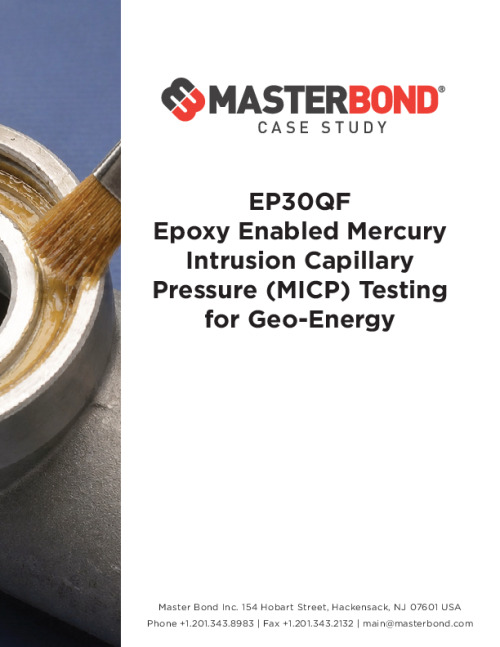 Master_Bond-EP30QF-Epoxy-Enabled-Mercury-Intrusion-Capillary-Pressure-Testing-Geo-Energy.pdf