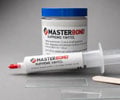Master Bond Product Supreme 10HTCL