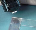 Master Bond Product UV17Med