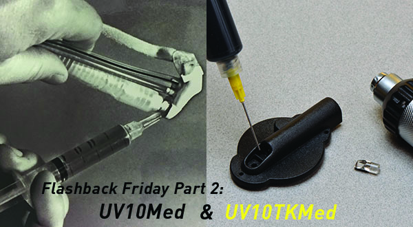 Flashback Friday-UV10Med-UV10TKMed