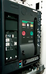 Adhesive Systems for Power Protection Systems