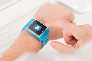 Adhesives, Sealants and Coating for manufacturing wearable devices