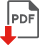 Download PDF